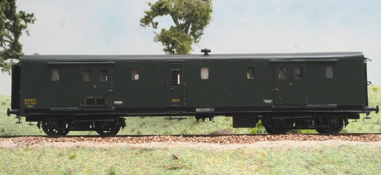 k129ddest4.jpg