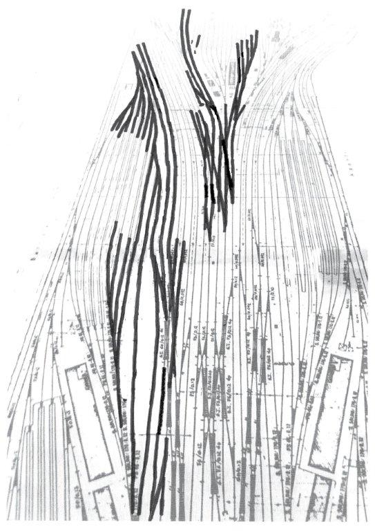 Milano centrale layout 2012 r.1.jpg