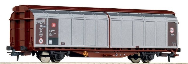 Roco 66576.jpg
