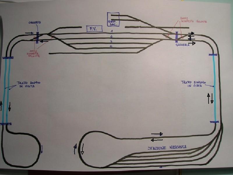 schema plastico 1.JPG