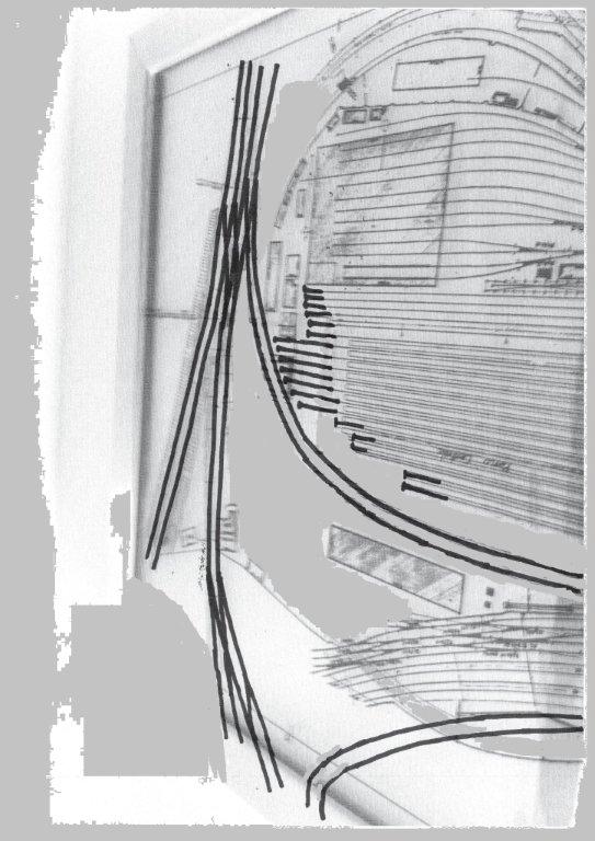 Milano centrale 2012 linea circolazione.jpg