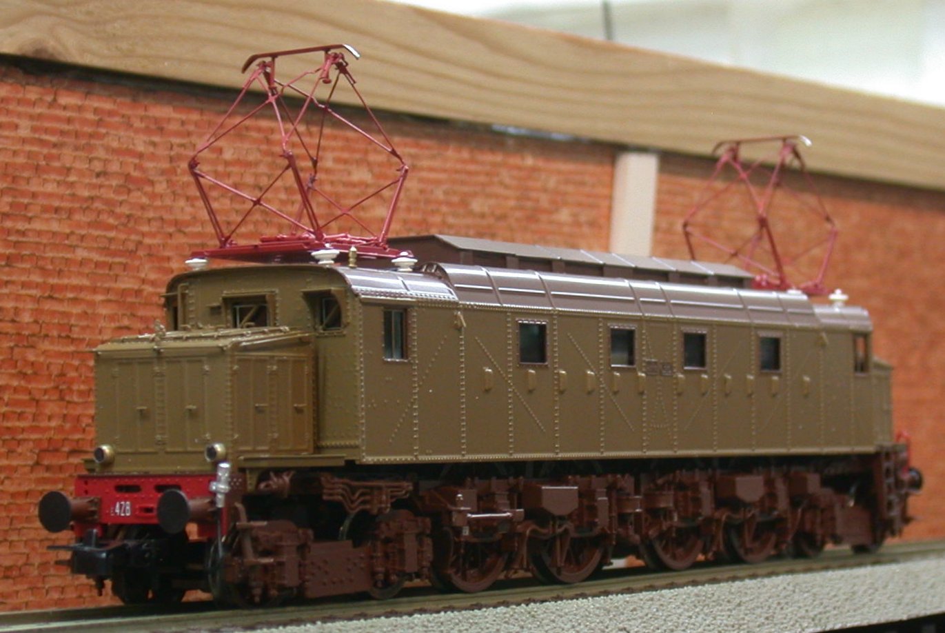 428 intero.jpg