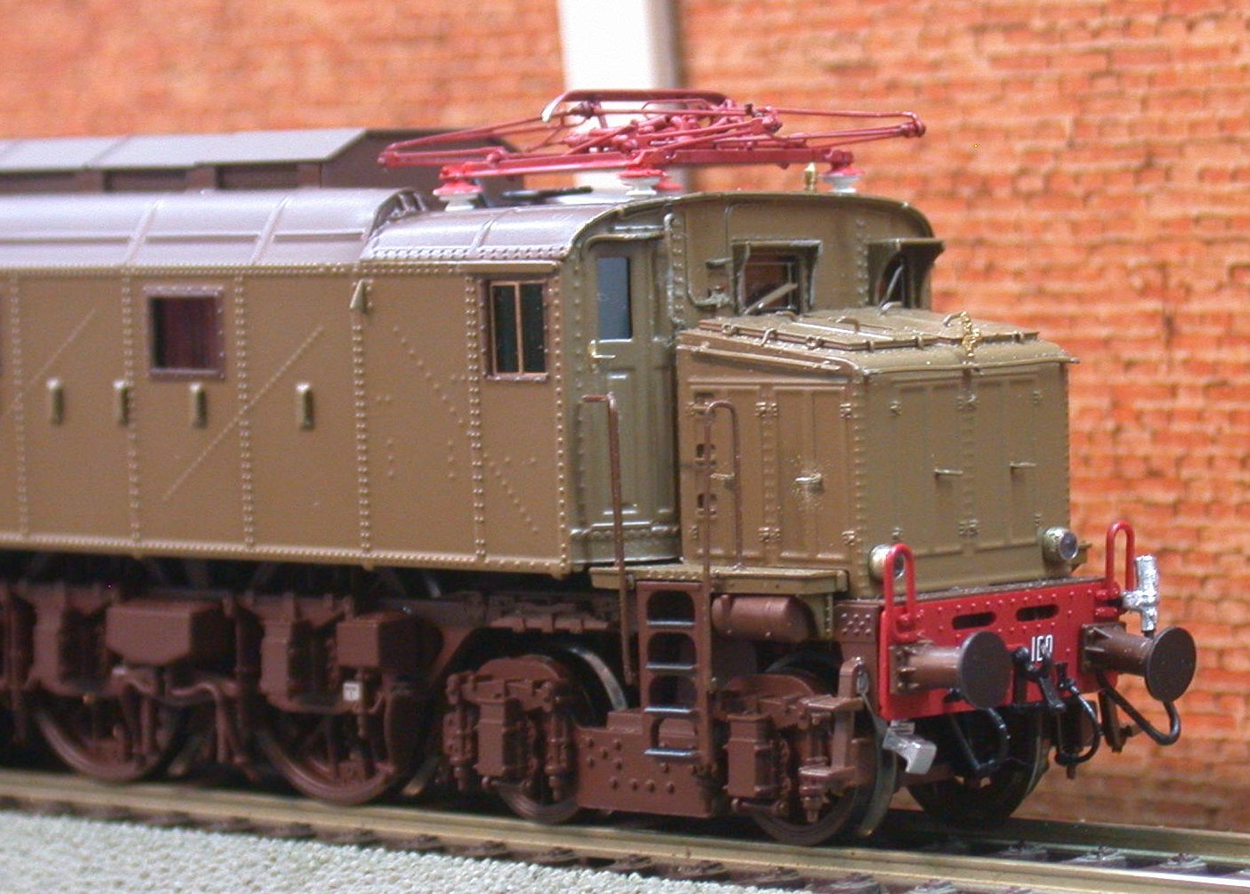 testata 428.jpg
