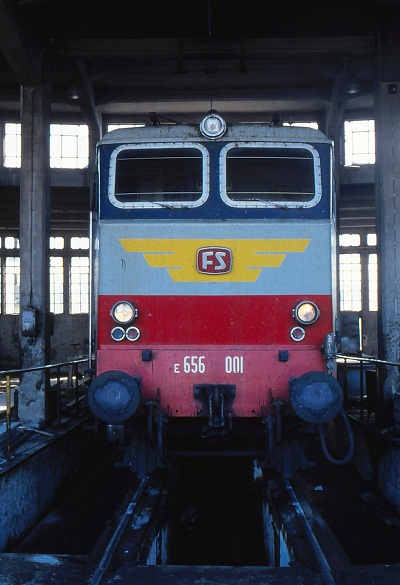 DLRMSL-6-1200a.jpg