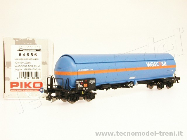 23574-0.jpg