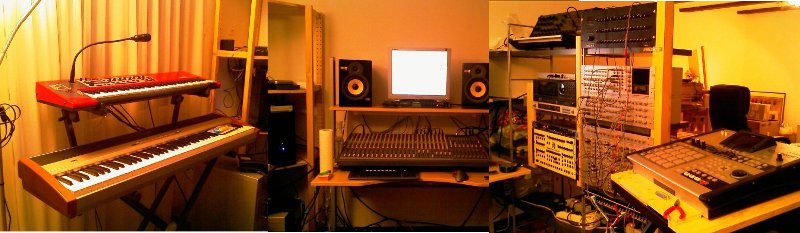 studio180mini.jpg