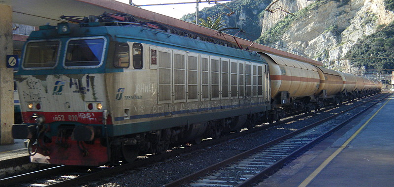 E652_020_Finale_2010.JPG