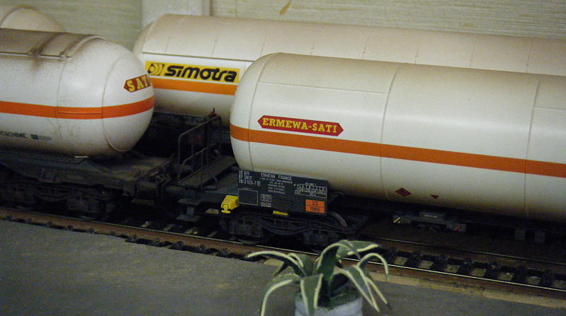 Cisterna_LS_Models_2.JPG