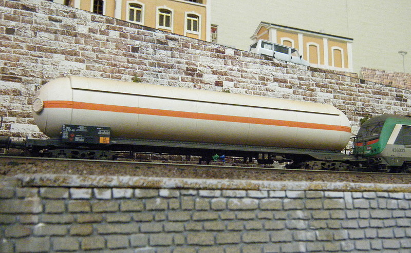 Cisterna_LS_Models.JPG