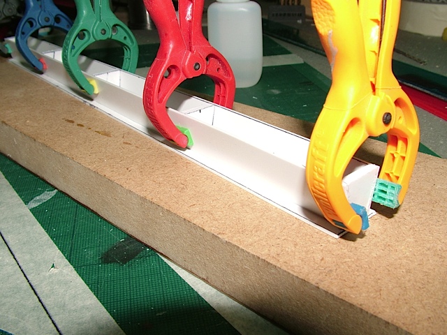 DSCF7980.jpg