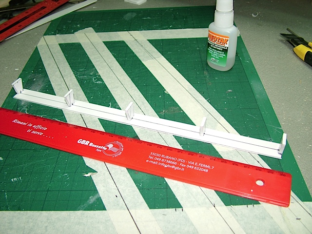 DSCF7978.jpg