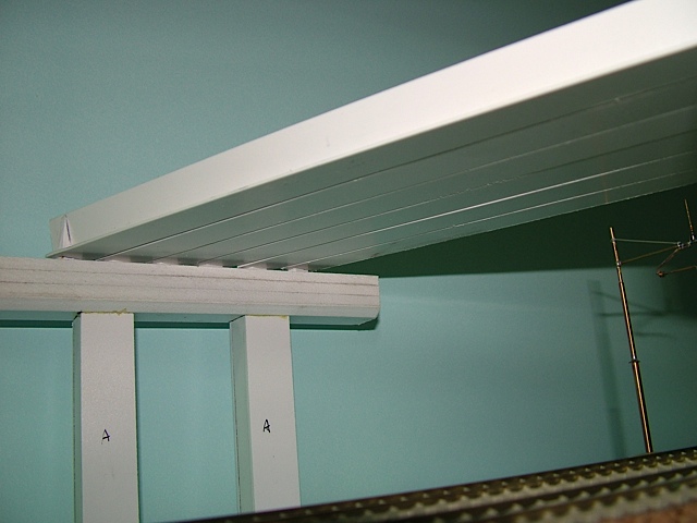 DSCF7988.jpg