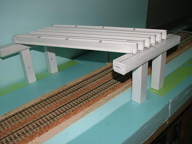 DSCF7987.jpg