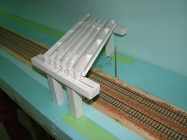 DSCF7986.jpg