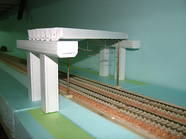 DSCF7985.jpg
