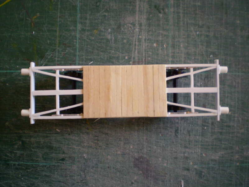 Tavolato in legno.jpg