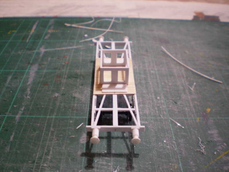 Carro completo 2.jpg