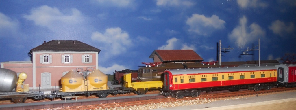 DSCN1638.JPG