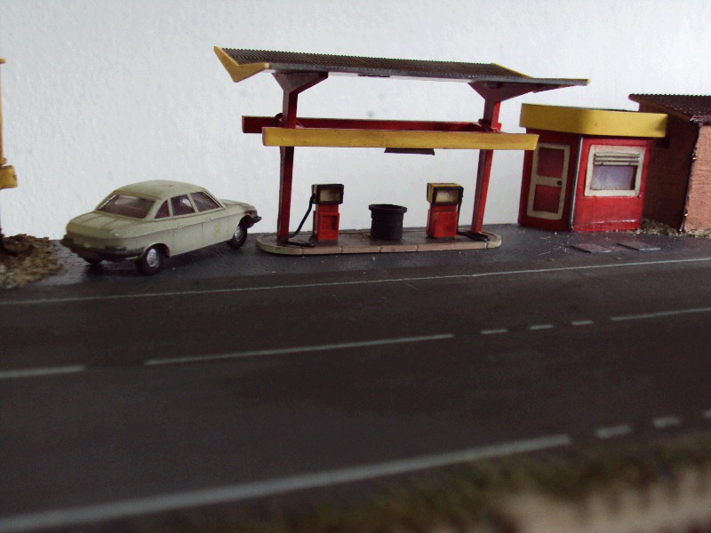 Distributore Benzina.JPG