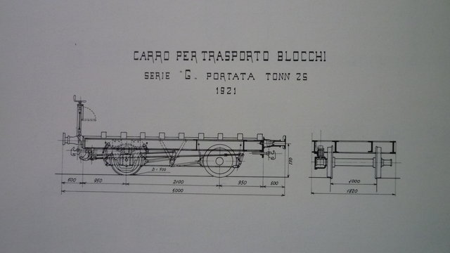 carro blocchi.jpg