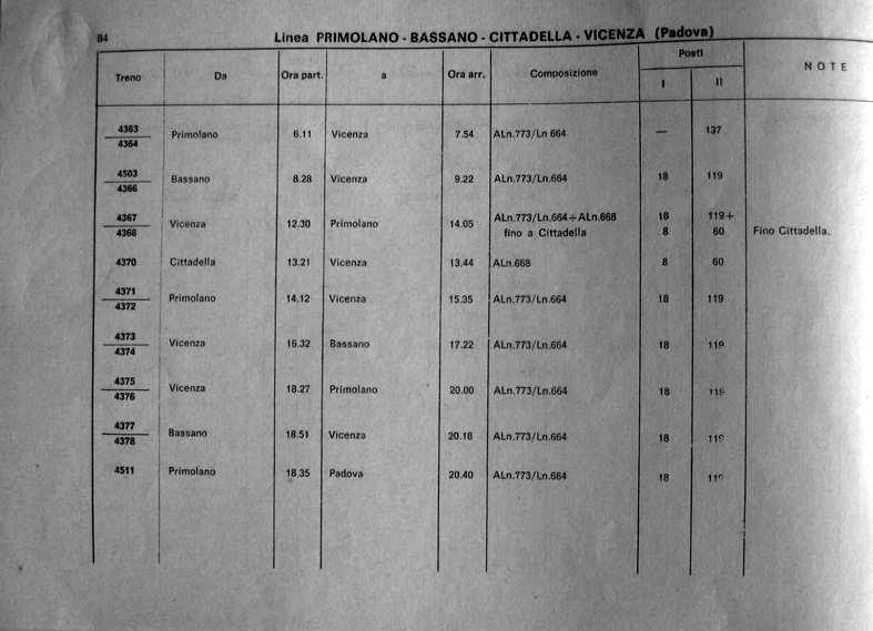 L comp VR 1974 75054 copia.jpg