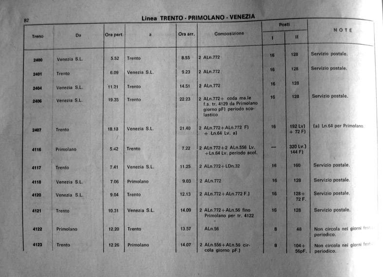 L comp VR 1974 75052 copia.jpg