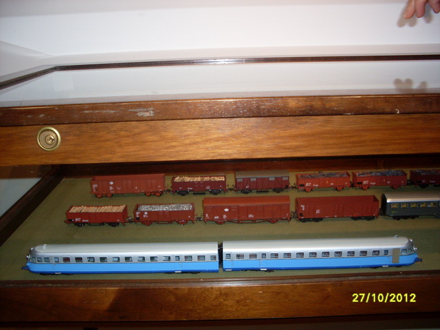 sdc16281.jpg