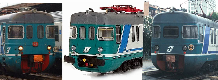 ALe801 prova 1.jpg