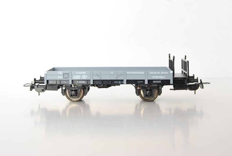 tillig78852b.jpg