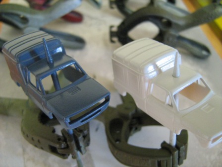 fiat-fiorino3.JPG