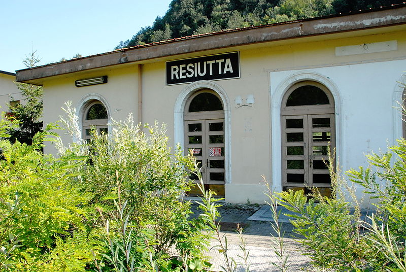 Stazione Resiutta.jpg