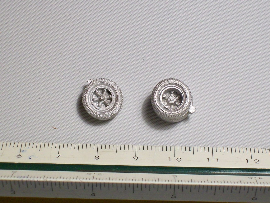 TRILEX FRANCESE PER OM.jpg