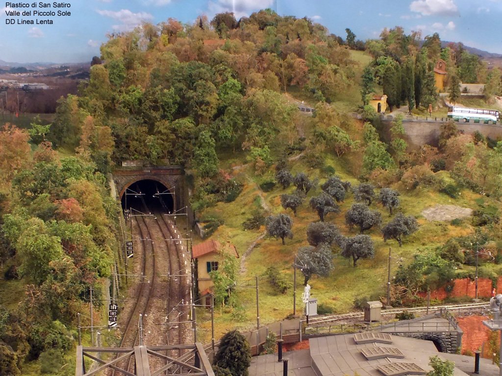 Piccolo Sole 001 lt.jpg