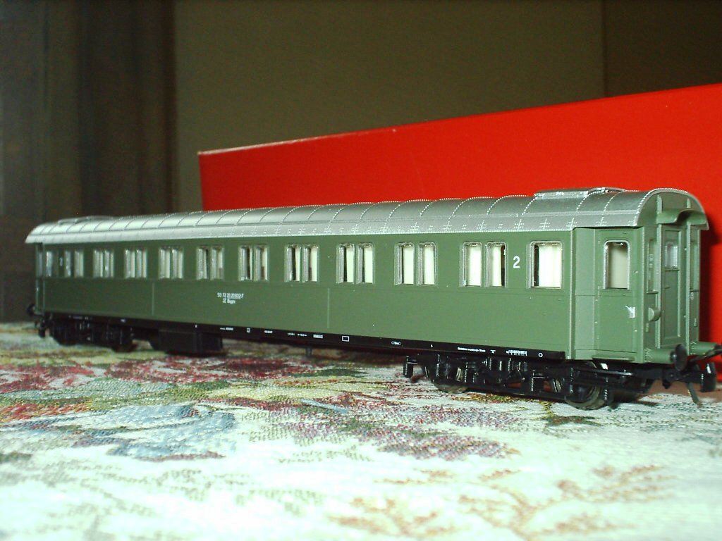 S3000003.JPG