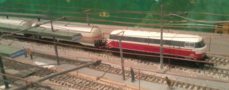 2012-10-31 19.27.54-1.jpg