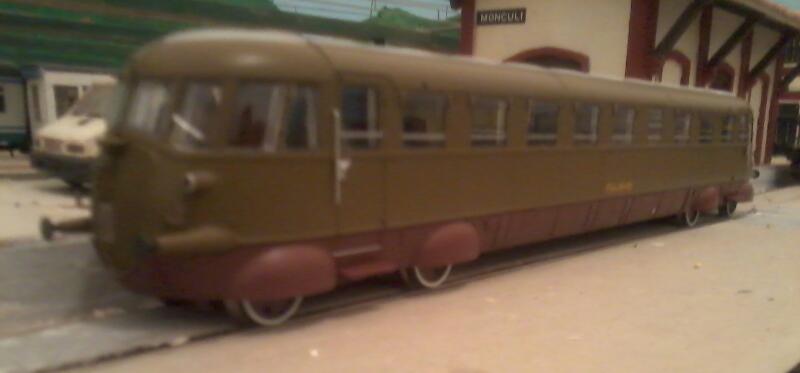 2012-10-31 19.33.48-1.jpg