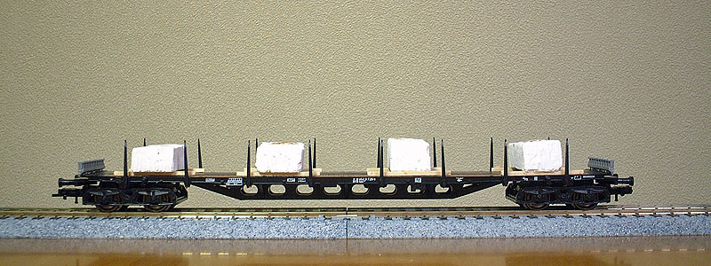 Roco47219.jpg