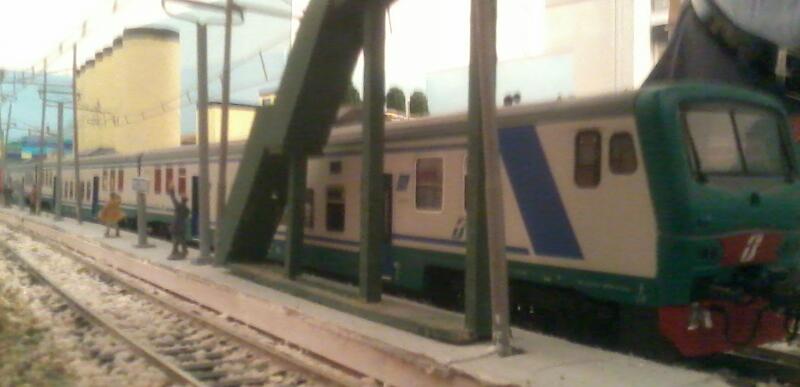 2012-10-31 19.31.00-1.jpg