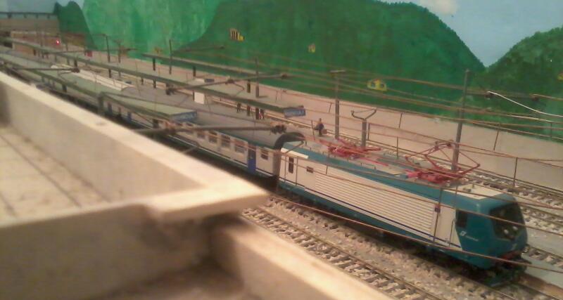 2012-10-31 19.55.04-1.jpg