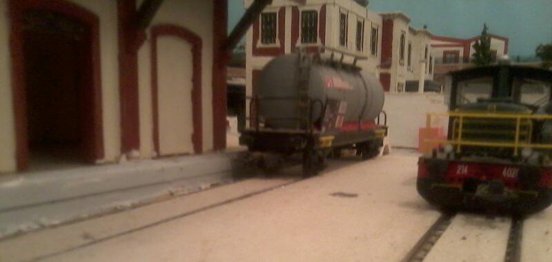 2012-10-31 19.34.06-1.jpg