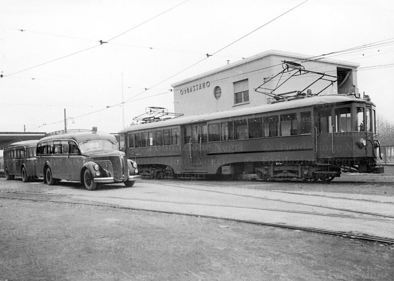 Tram Orbassano.JPG