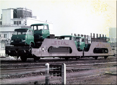 smd5800400[1].jpg