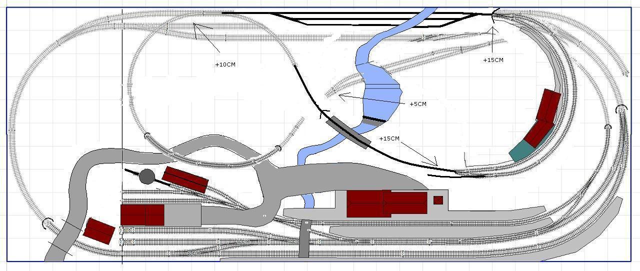 doppio scartamento modificato 2.JPG