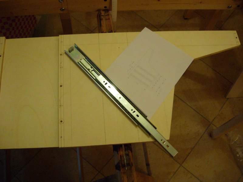 Dscn4540.jpg