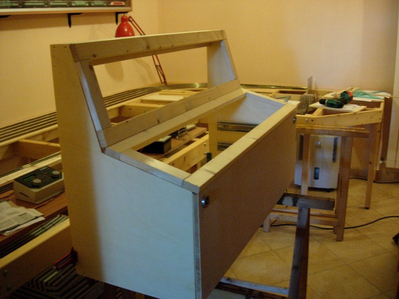 Dscn4566.jpg