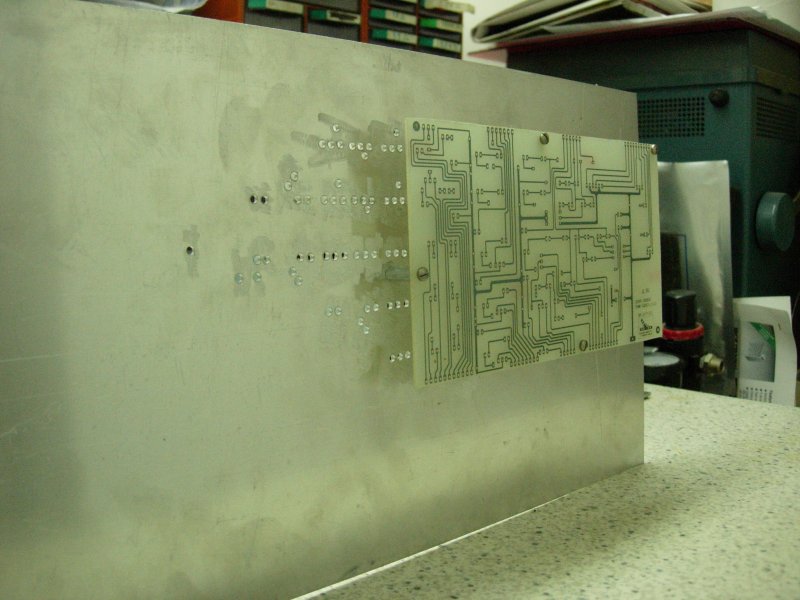 Dscn4632.jpg