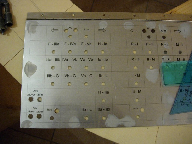 Dscn6015.jpg