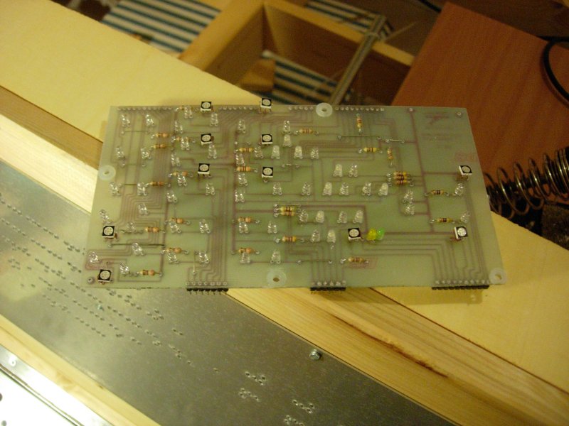 Dscn6559.jpg