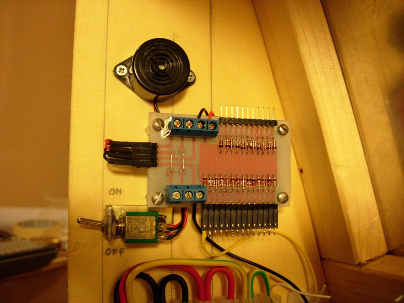 Dscn6640.jpg