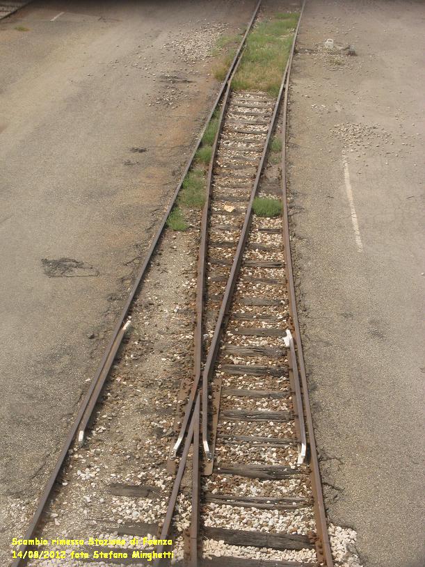 Scambio 36 faenza 2012 IMG_4205 al 25-100.JPG